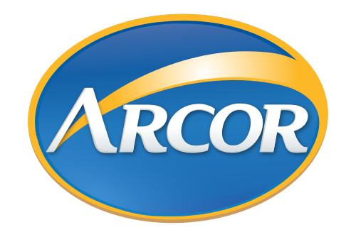 Logo de Arcor