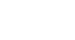 Logo de Avícola Santa Bárbara